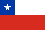 Flag of Chile