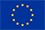 Flag of EU