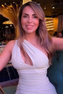 Constanza